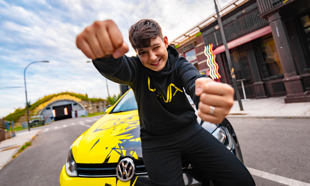 Autoskolas braukšanas eksāmena ilgums arī vairākās autoskolās atšķiras.