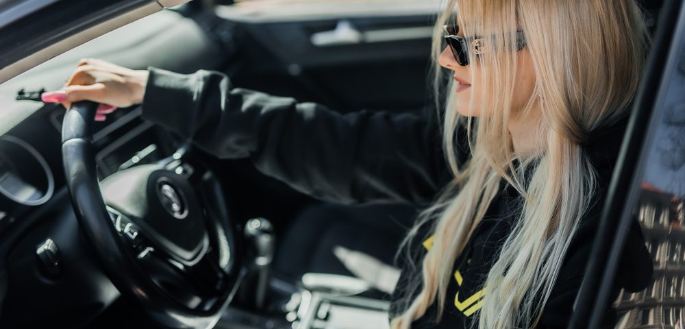 Autoskolas braukšanas eksāmens, nianses starp eksāmena automašīnām un populārākie maršruti