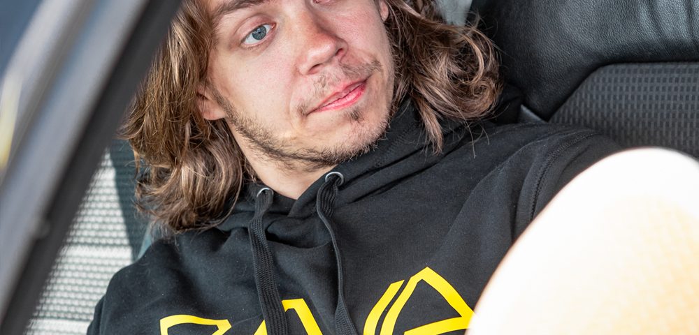 Tiesību jeb apliecības atjaunošana dēļ soda punktiem vai braukšanas reibumā