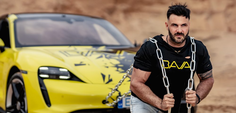 CSDD brauksanas eksamens ar pirmo reizi - ka to izdarit